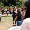 festa das crianças 2º edção 336